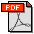 ワード形式ファイルのダウンロード用リンク